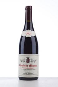 france-bourgogne-wine-chambolle-musigny-les-veroilles-2021